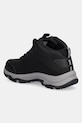 Obuwie Skechers buty TREGO - TRAIL DESTINATION 180005 czarny
