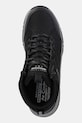 Skechers buty TREGO - TRAIL DESTINATION czarny 180005