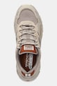 Skechers buty D'LITES HIKER beżowy 180134