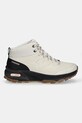 Skechers buty MAX PROTECT LEGACY 180203 beżowy AW25