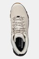 Skechers buty MAX PROTECT LEGACY beżowy 180203