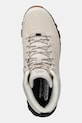 Skechers buty MAX PROTECT LEGACY beżowy 180203
