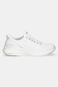 Skechers sneakersy CONTOUR FOAM 150413 biały AW25