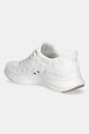Obuwie Skechers sneakersy CONTOUR FOAM 150413 biały