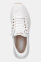 Skechers sneakersy CONTOUR FOAM biały 150413