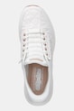 Skechers sneakersy CONTOUR FOAM biały 150413