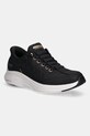 Маратонки Skechers CONTOUR FOAM изкуствен черен 150413