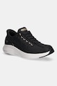 Skechers sneakersy CONTOUR FOAM syntetyczny czarny 150413