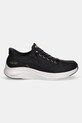Маратонки Skechers CONTOUR FOAM 150413 черен AW25