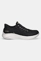 Skechers sneakersy CONTOUR FOAM 150413 czarny AW25