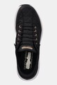 Маратонки Skechers CONTOUR FOAM черен 150413