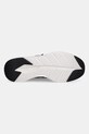 Маратонки Skechers CONTOUR FOAM 150413 черен
