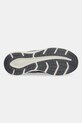 Skechers sneakersy EDGERIDE - COOL FUSION 150493 beżowy