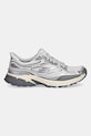 Skechers sneakersy STAMINA SPORT 150710 szary AW25