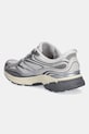 Obuwie Skechers sneakersy STAMINA SPORT 150710 szary