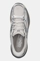 Skechers sneakersy STAMINA SPORT szary 150710