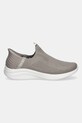 Skechers sneakersy ULTRA FLEX 3.0-EASY 150450 brązowy AW25