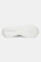 Skechers sneakersy ULTRA FLEX 3.0-EASY 150450 brązowy