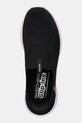 Skechers sneakersy ULTRA FLEX 3.0-EASY czarny 150450