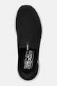 Skechers sportcipő ULTRA FLEX 3.0-EASY fekete 150450