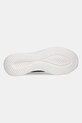 Skechers sneakersy ULTRA FLEX 3.0-EASY 150450 czarny