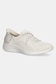 Skechers sneakersy ULTRA FLEX 3.0 pozostałe beżowy 149710.