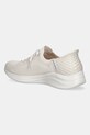 Obuwie Skechers sneakersy ULTRA FLEX 3.0 149710. beżowy