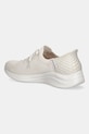 Obuv Tenisky Skechers ULTRA FLEX 3.0 149710. béžová