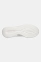 Skechers sneakersy ULTRA FLEX 3.0 149710. beżowy