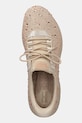 Skechers sneakers M-UNO - RHINESTONED AIR bej 186070