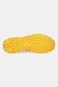 Skechers sztyblety UNO RUGGED-DANCING N THE RAIN 177183 żółty