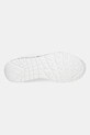 Skechers sneakersy UNO - MAJESTIC GARDEN 155583 biały