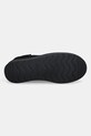 Skechers śniegowce zamszowe KEEP COZY 169143 czarny