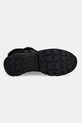 Skechers botki EASY GOING - DREAMERS MOVE 168045. czarny