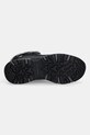 Skechers śniegowce TREGO - STORMIE 167893 czarny
