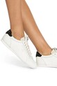Kurt Geiger London sneakersy skórzane Islington Sneaker 4396013109