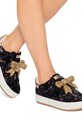 Kurt Geiger London sneakersy Laney Bow 31566689