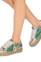 Kurt Geiger London sneakersy Southbank Tag 493365069