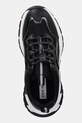 Steve Madden sneakersy Android-E czarny 11004764.001