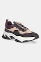 Steve Madden sportcipő Android-E szintetikus barna 11004764.BW5