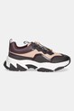 Αθλητικά Steve Madden Android-E 11004764.BW5 καφέ AW25
