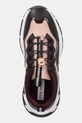 Αθλητικά Steve Madden Android-E καφέ 11004764.BW5