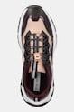 Steve Madden sportcipő Android-E barna 11004764.BW5