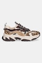 Steve Madden sneakersy Animates-LE 11004762.BLE beżowy AW25