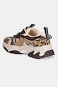Obuwie Steve Madden sneakersy Animates-LE 11004762.BLE beżowy