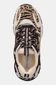 Steve Madden sneakersy Animates-LE beżowy 11004762.BLE