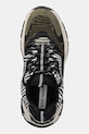 Steve Madden sneakersy Animates-LE zielony 11004762.OZB
