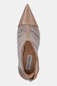 Gležnjače Steve Madden Arlette bež 11004774.TMS