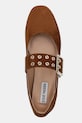 Balerinke Steve Madden Atlantica smeđa 11004770.839
