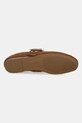 Steve Madden balerini Atlantica 11004770.839 maro
